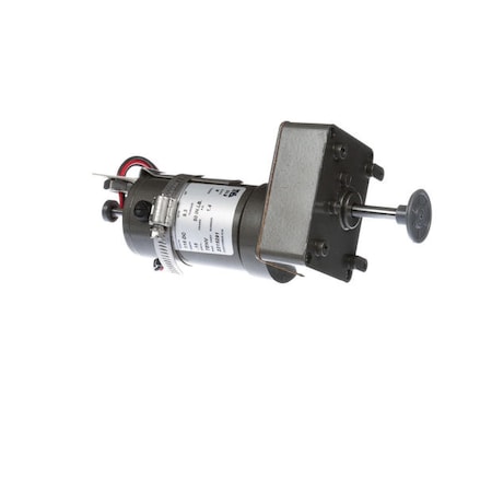 Middleby Kit, Assembly Drive Motor Ps520 51067
